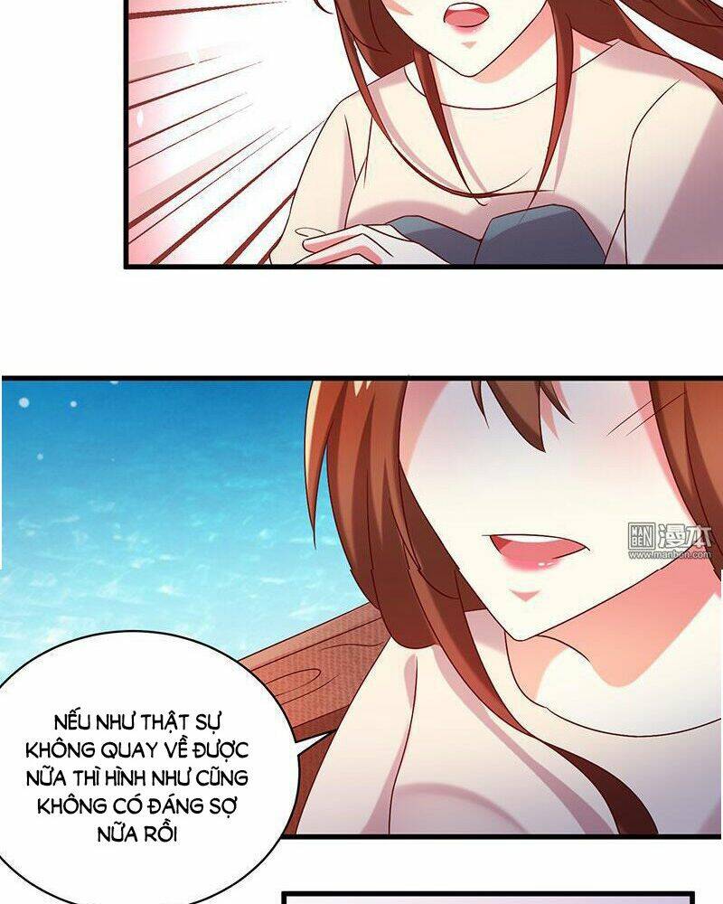 khế hôn chapter 72 15