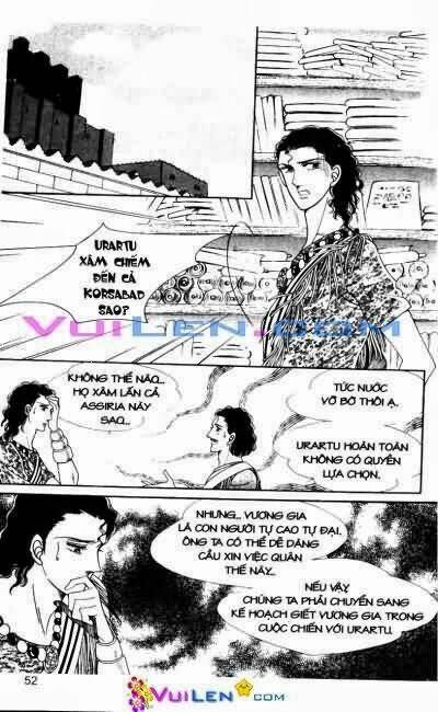 hậu duệ hoàng gia chapter 6 52