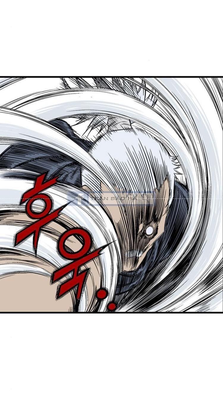 cao thủ 2 chapter 122 35