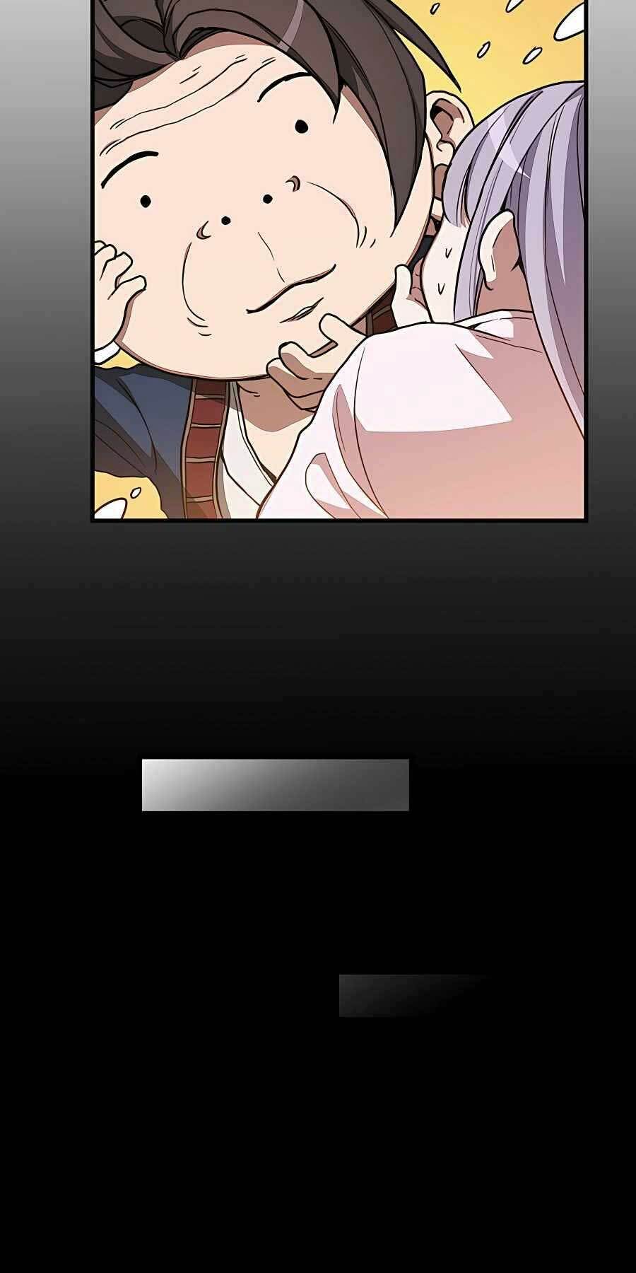 băng y kiếm thần chapter 24 64