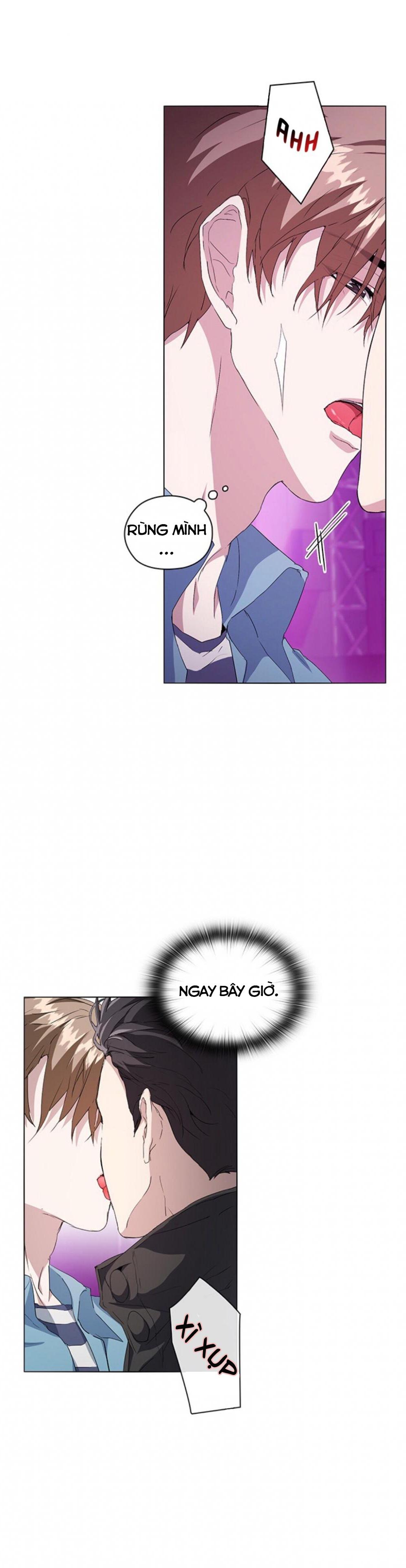 nhiệm vụ tiềm ẩn chapter 7 37