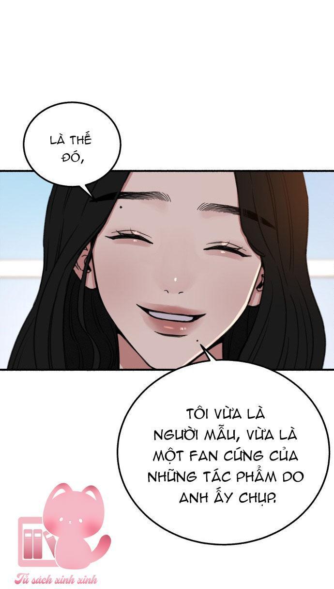 nàng thơ điện ảnh chapter 6 13