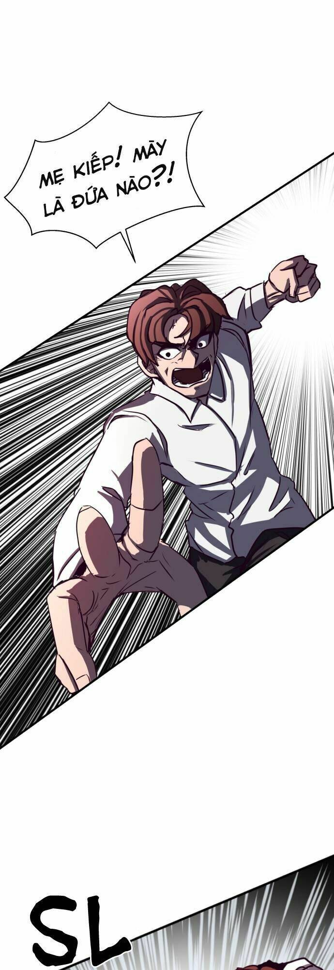 thời khắc định mệnh chapter 2 36