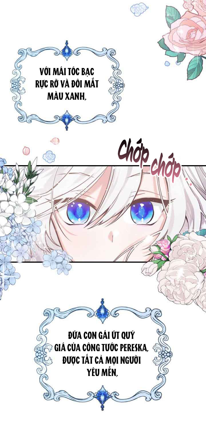 câu chuyện cổ tích helena chapter 1 79