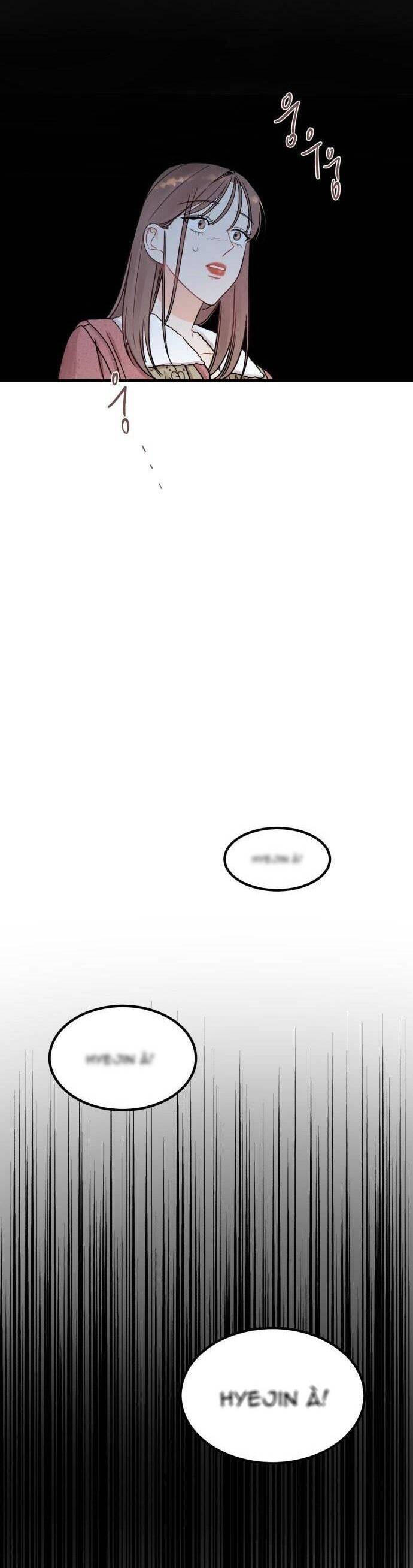 Cách thuần hóa gã chồng nguy hiểm Chapter 49 - TC Truyện