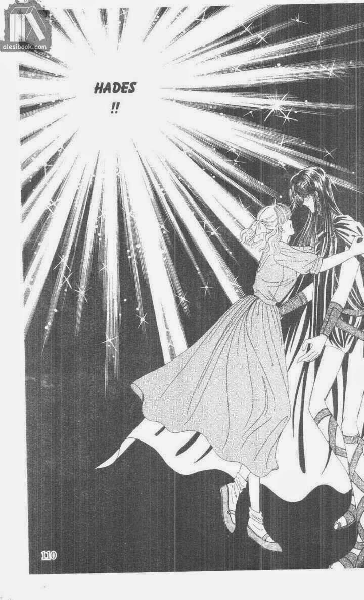 aries thần thoại cung hoàng đạo chapter 5 77