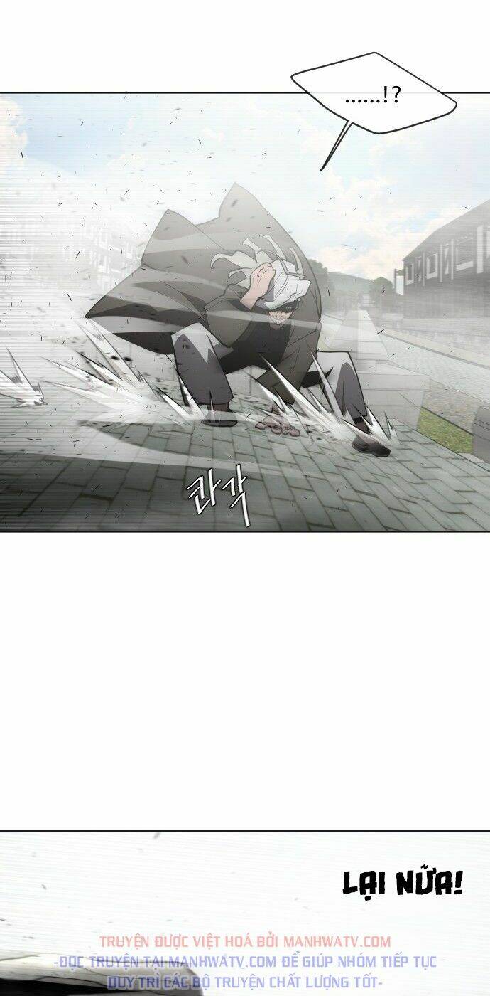 kĩ nguyên của anh hùng chapter 50 49