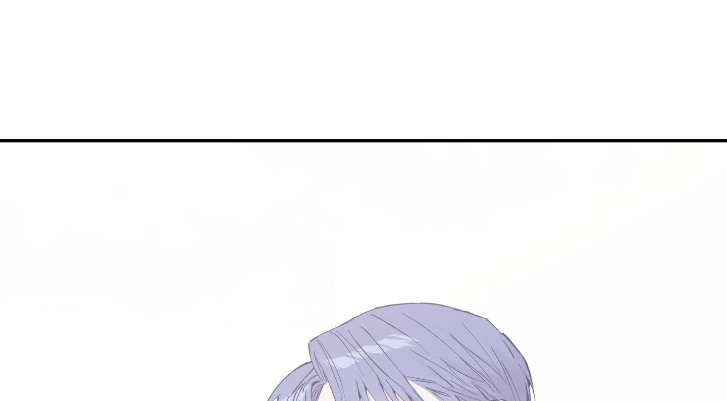 lãng mạn giả dối chapter 16 77