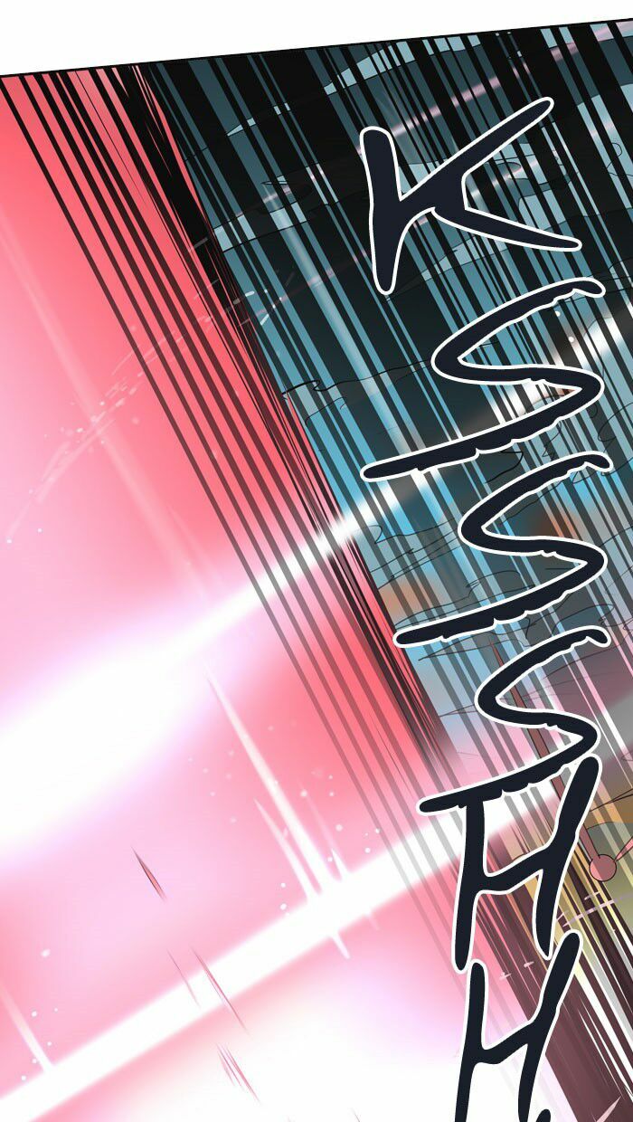 tòa tháp bí ẩn 2 chapter 225 130