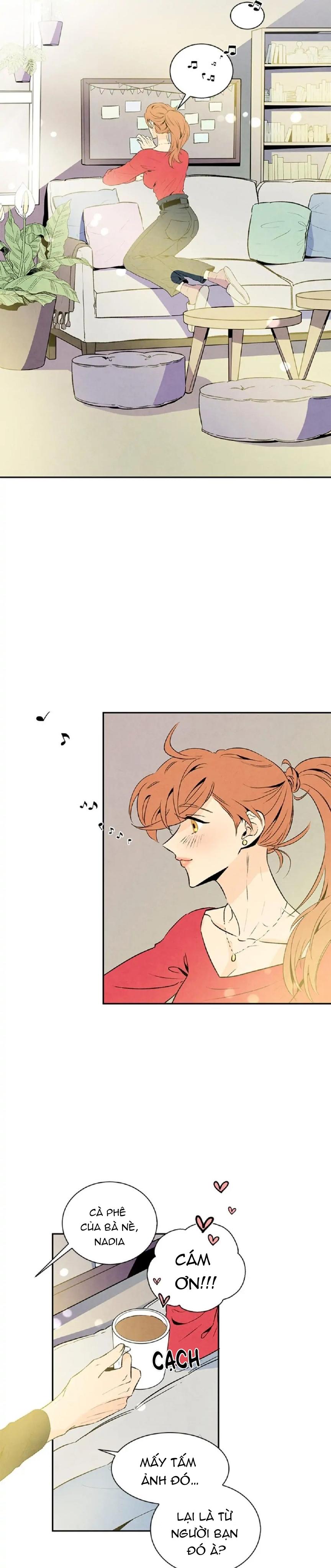 bona sort chapter 21 2