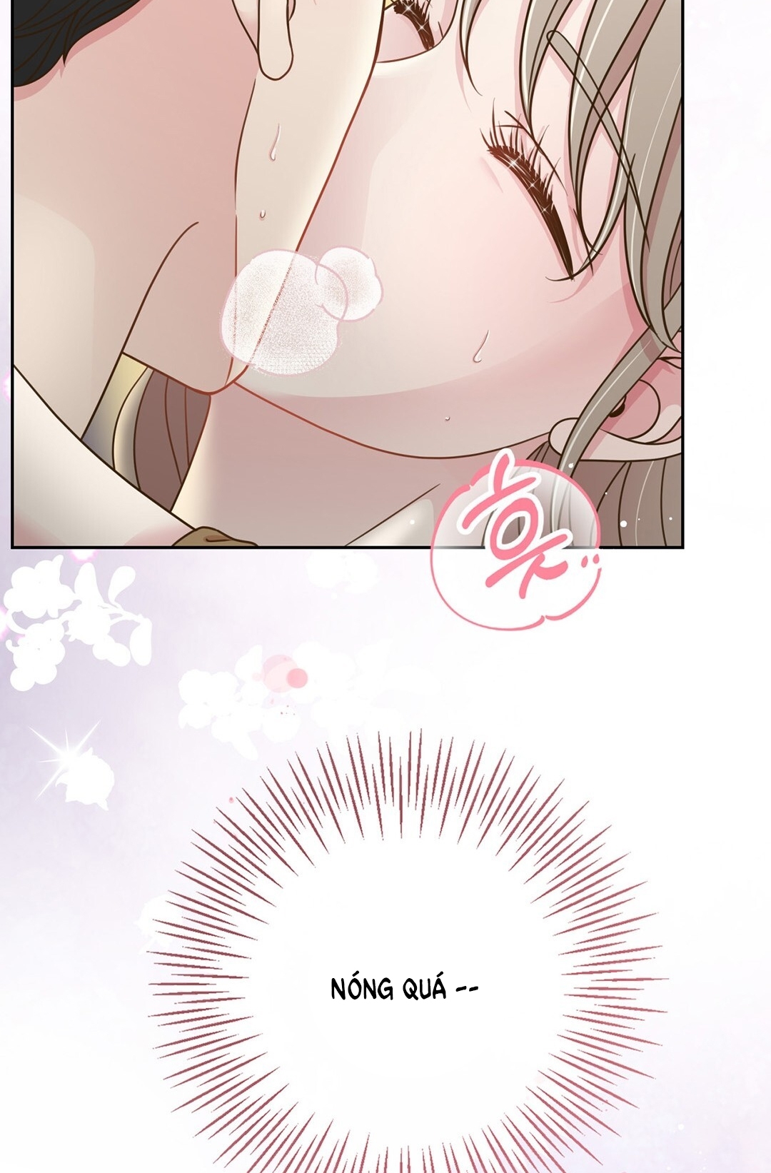 [18+] trải nghiệm thân mật với bạn của anh trai chapter 4.2 6