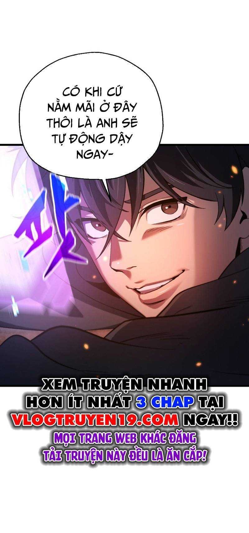 chỉ mình ta tái sinh chapter 1 98