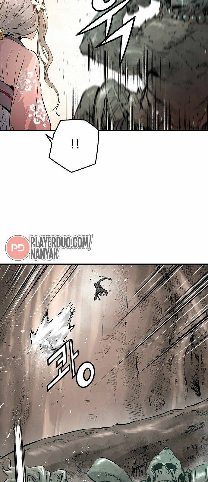 hứa lan chapter 65 17