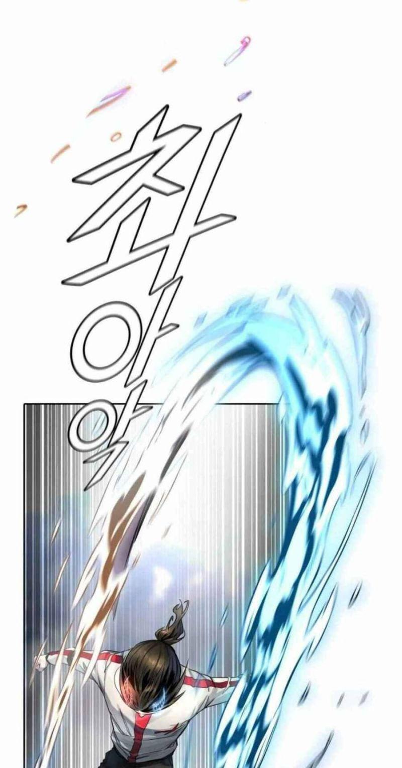 tòa tháp bí ẩn 2 chapter 504 89