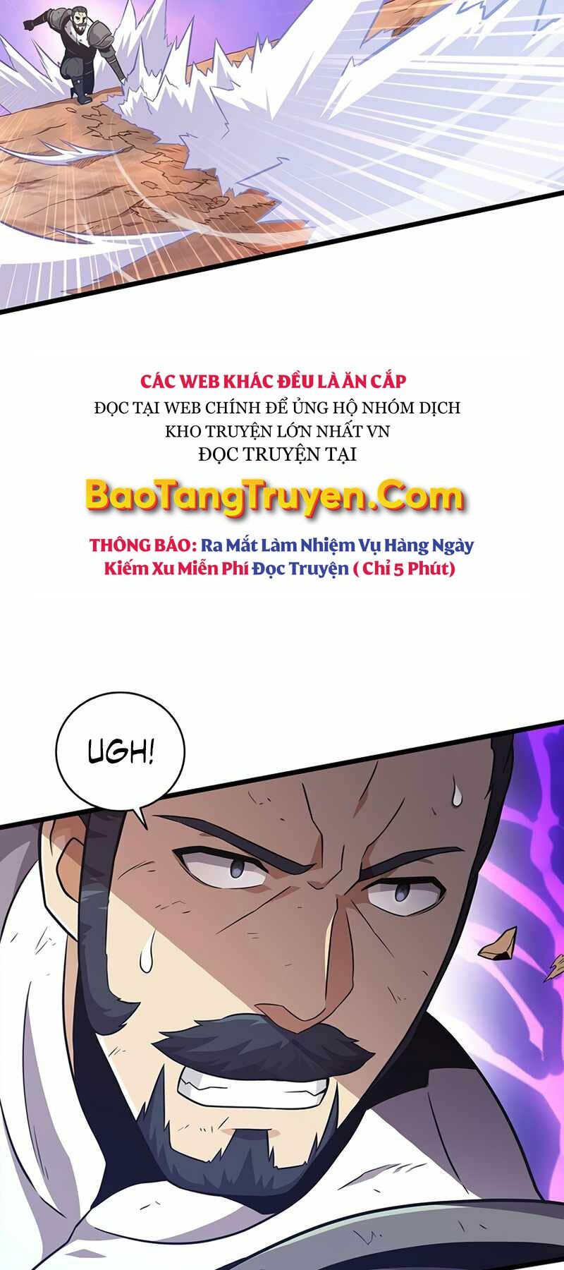 arcane sniper chapter 69 68