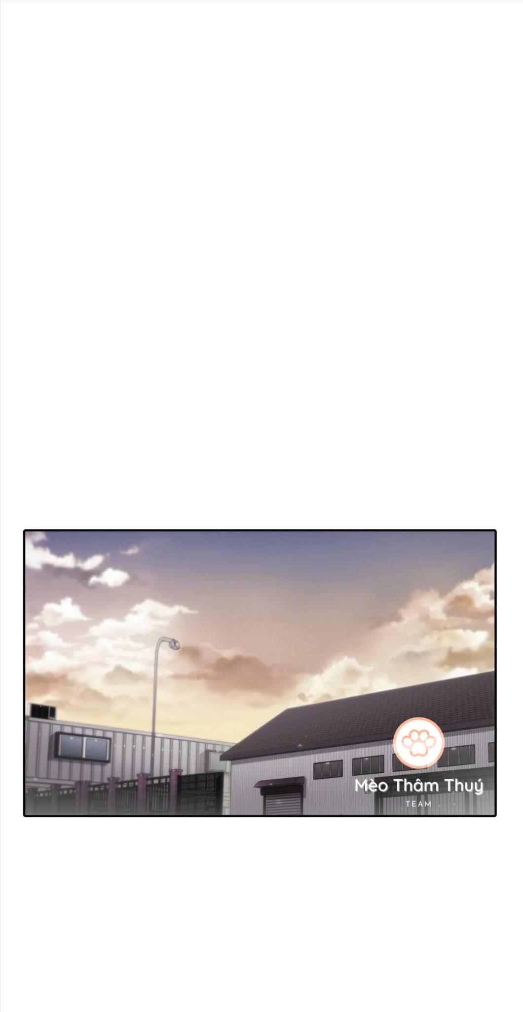 đưa đón người yêu chapter 54 43