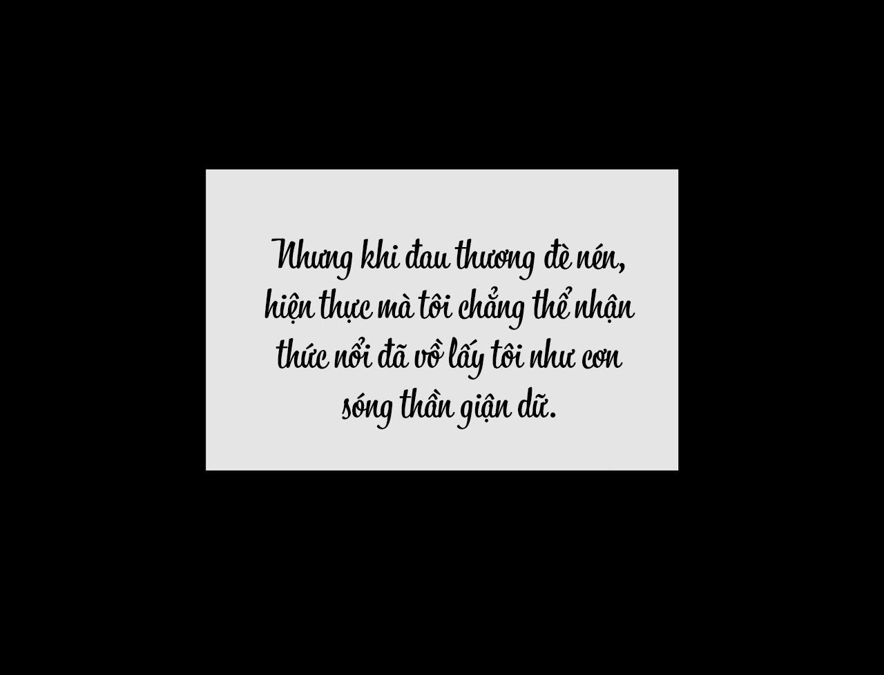 hạ cánh cuối chân trời chapter 24 7