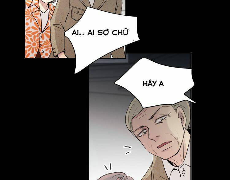 ông bà nội tuổi 17 chapter 5 97