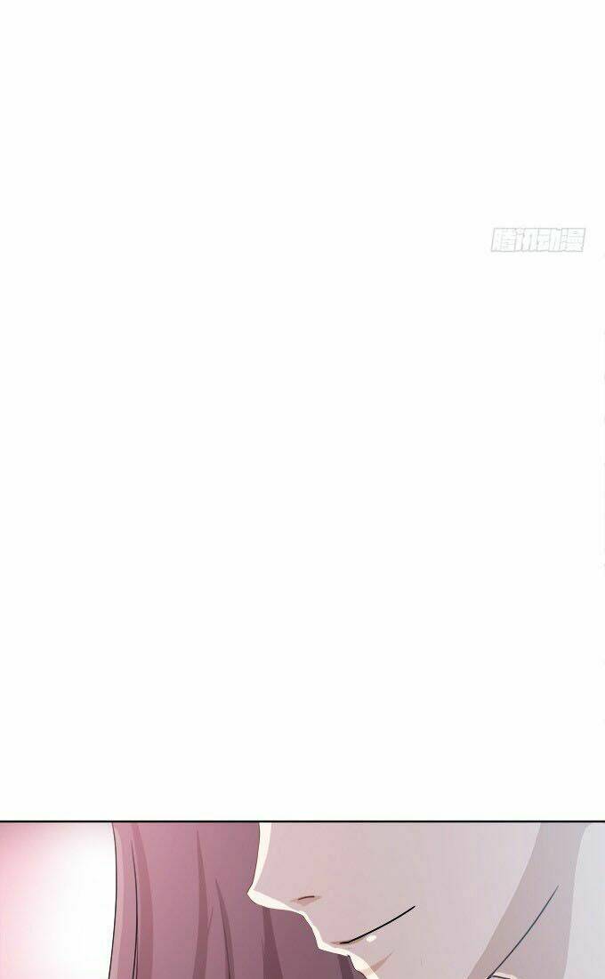 tình yêu ba tuyến chapter 10 7