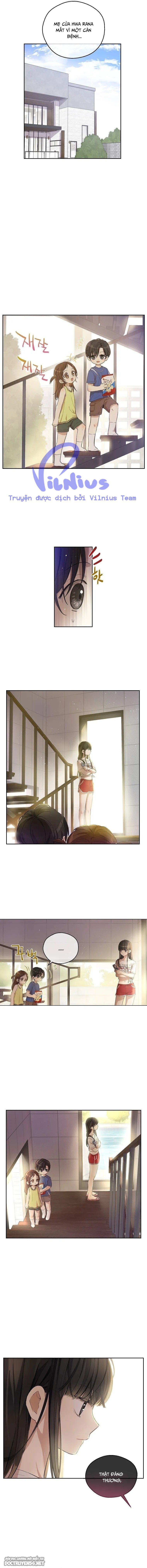 vương quốc rộng lớn chapter 7 5