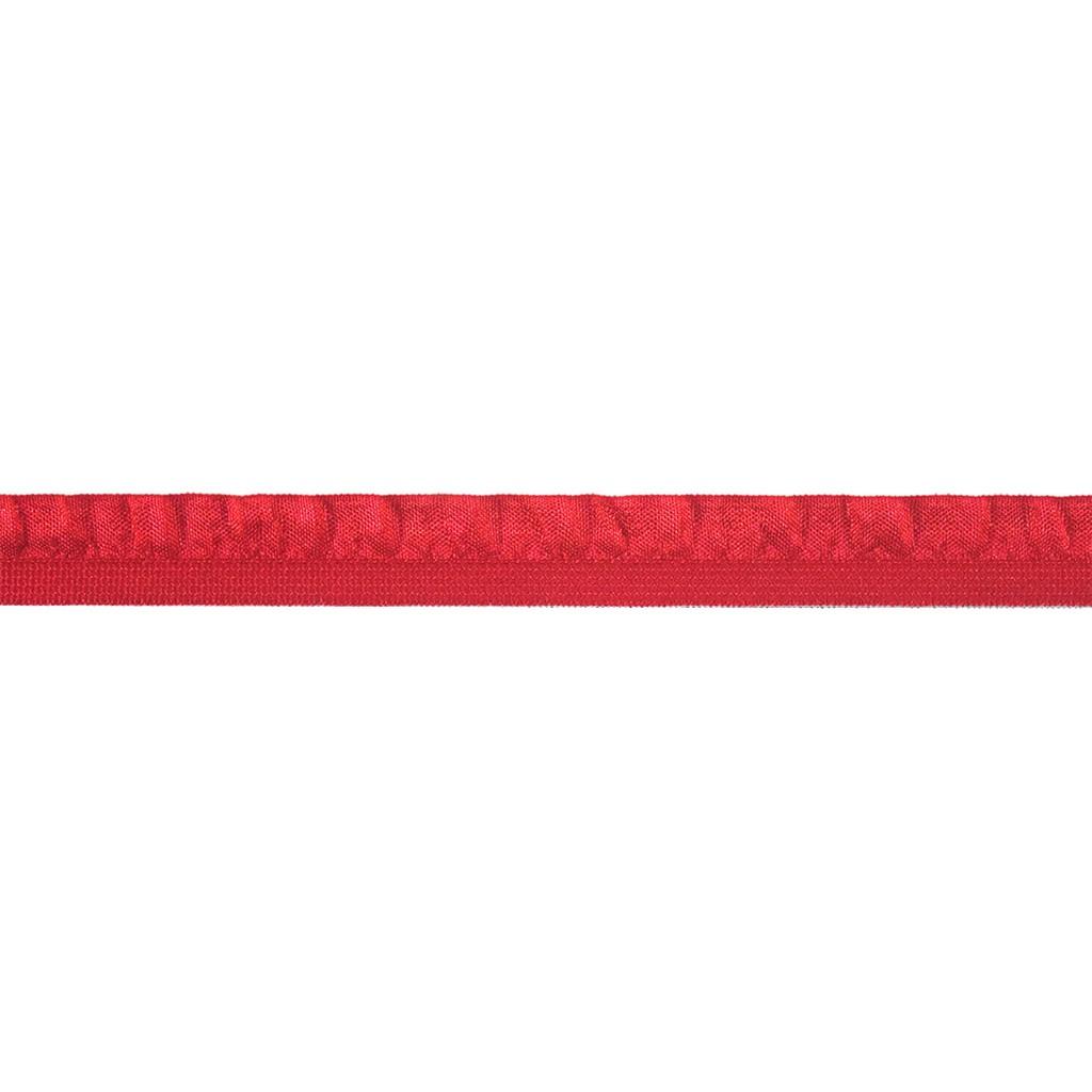 Dây Ruy băng Chun Bristlegrass Co Giãn 5 / 8 "15Mm dùng làm Buộc Tóc cho bé gái, DIY, may quần áo