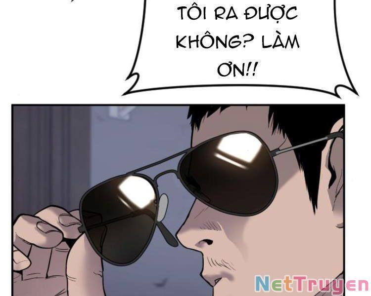 bố tôi là đặc vụ chapter 5.5 36