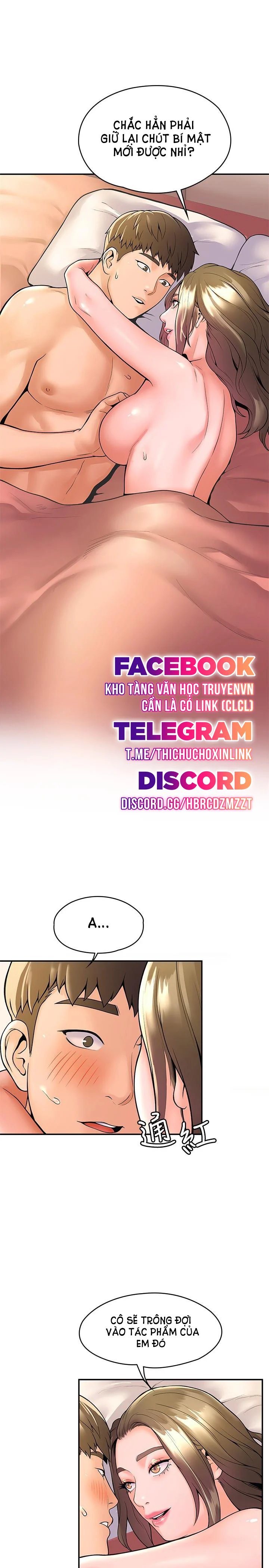 sinh viên thời nay chapter 48 12