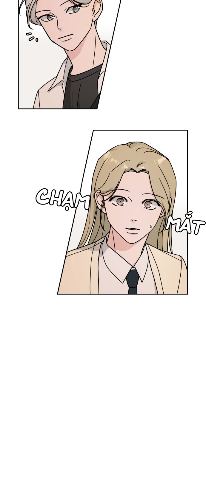 thùng quần áo tình yêu chapter 12 15