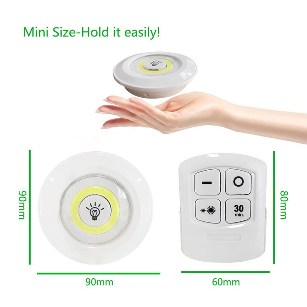 Set 3 Giá Đỡ Trồng Cây Dâu Tây Gắn Ban Công Tiện Lợi