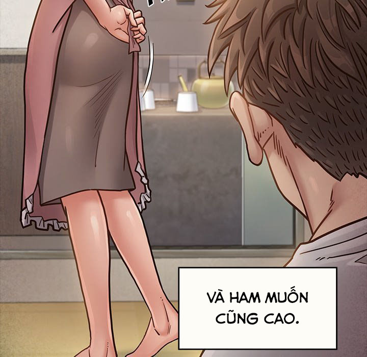 luật nhân quả chapter 22 108