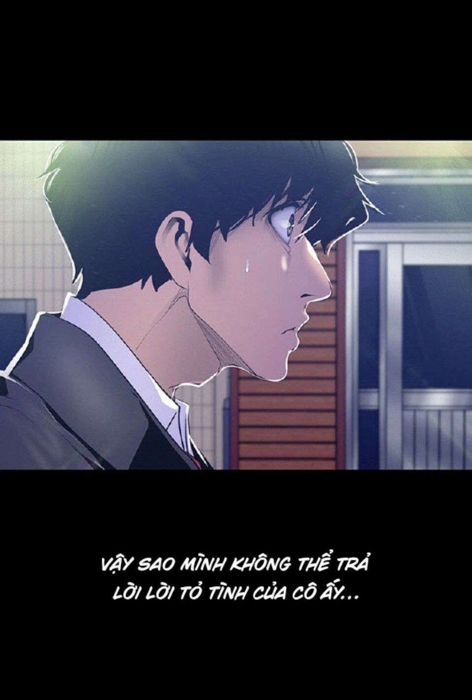 tân thế giới tuyệt vời chapter 78 50