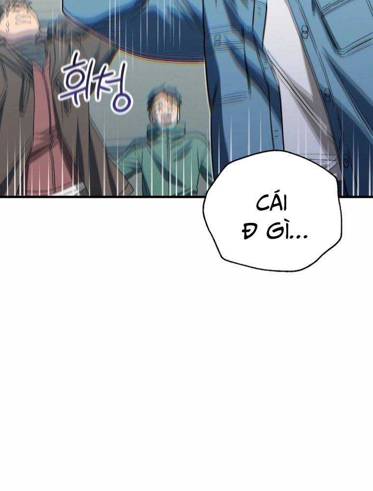 chỉ mình ta tái sinh chapter 12 121