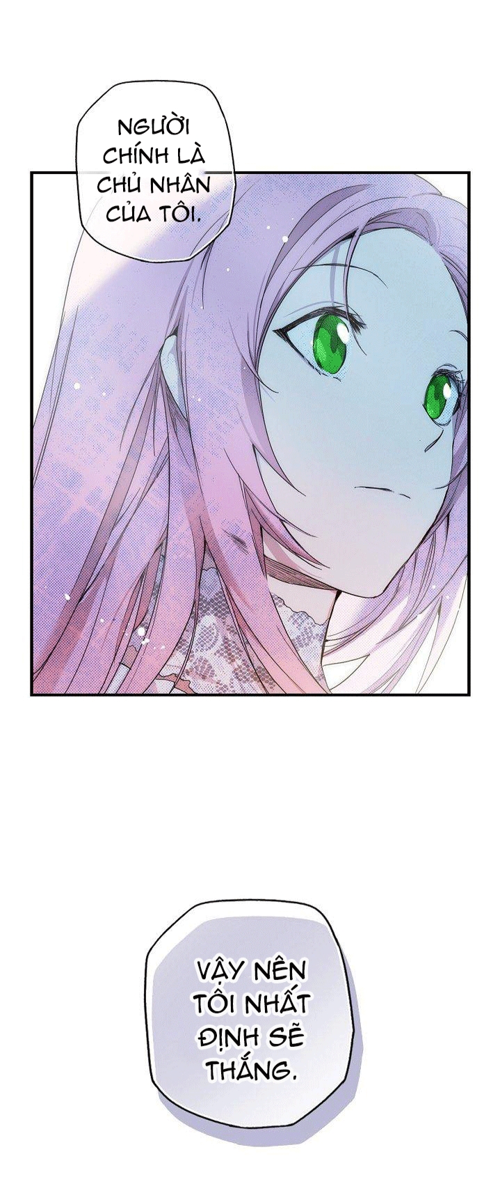 cổ tích về người mẹ kế chapter 49 44