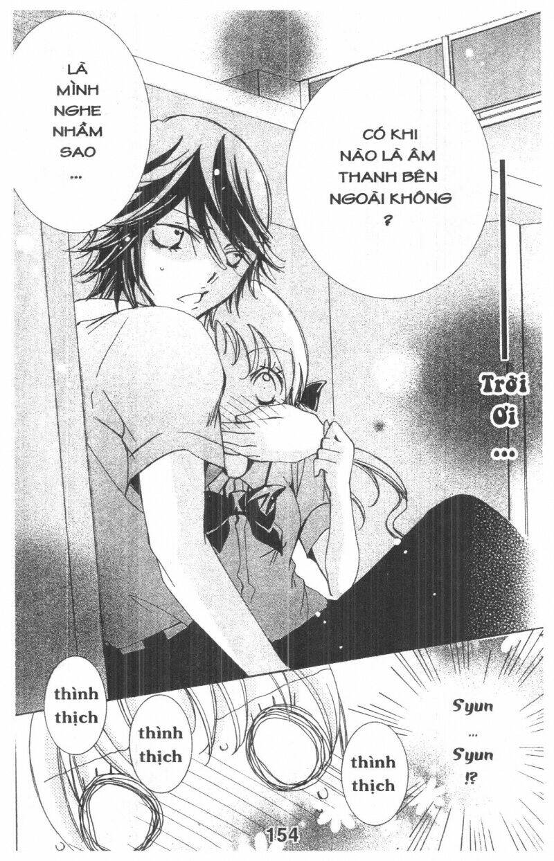 ore-sama kingdom chapter 6 154