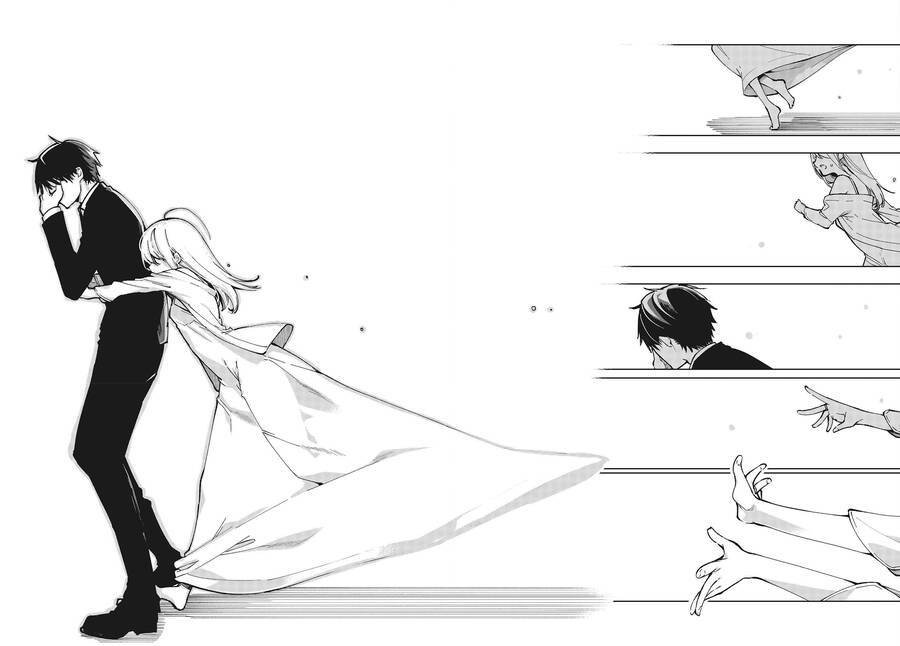 jiangshi kaitan blood chapter 67 24