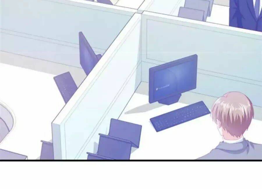 khi trò chơi ác ma bắt đầu chapter 118 55