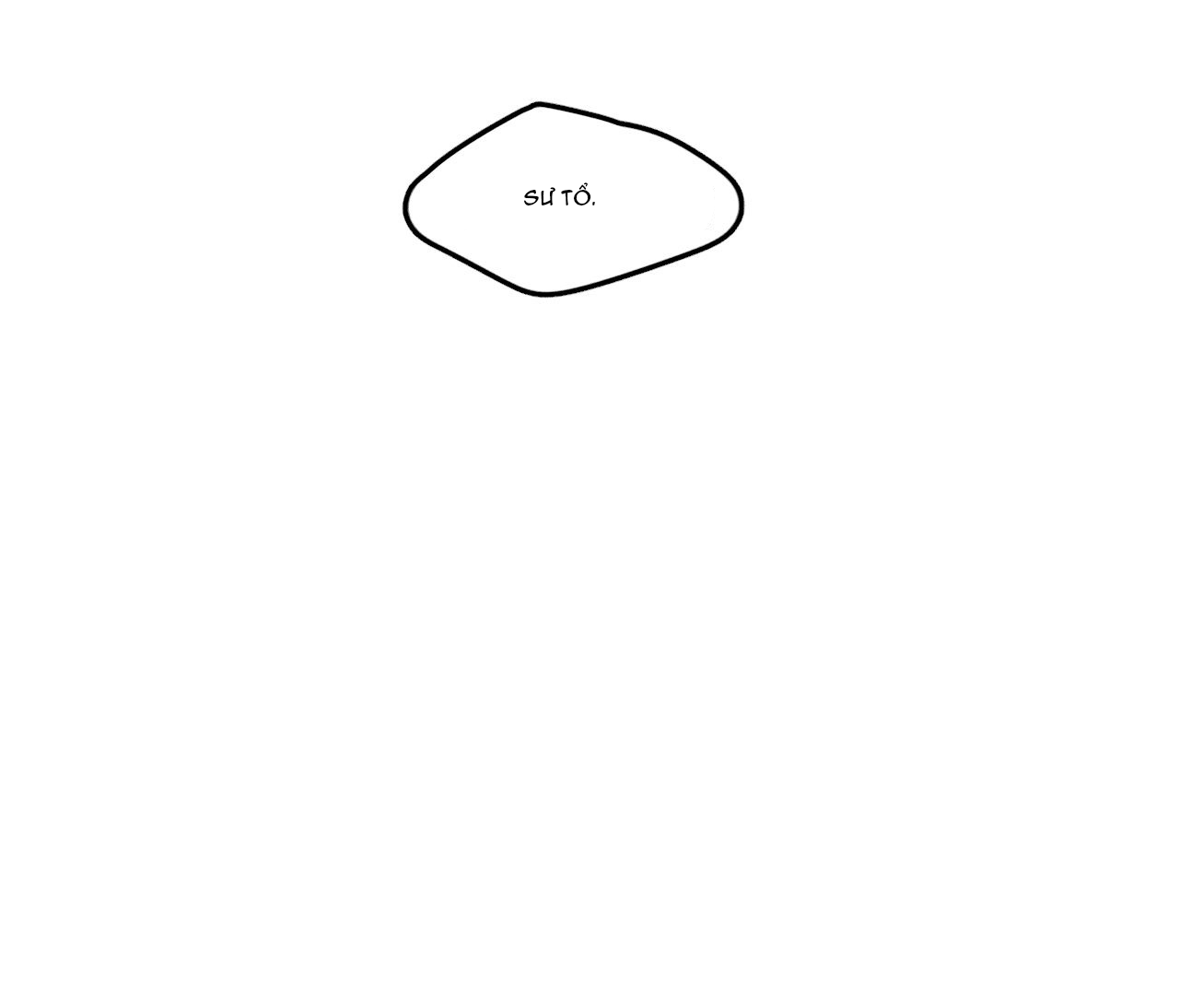 the fairy chapter 1 56