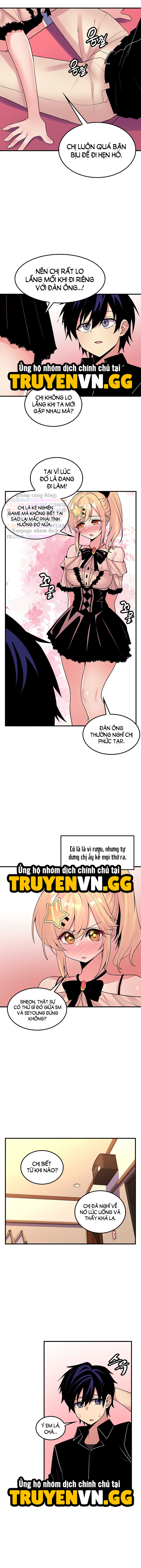 phịch cây thế giới chapter 45 8