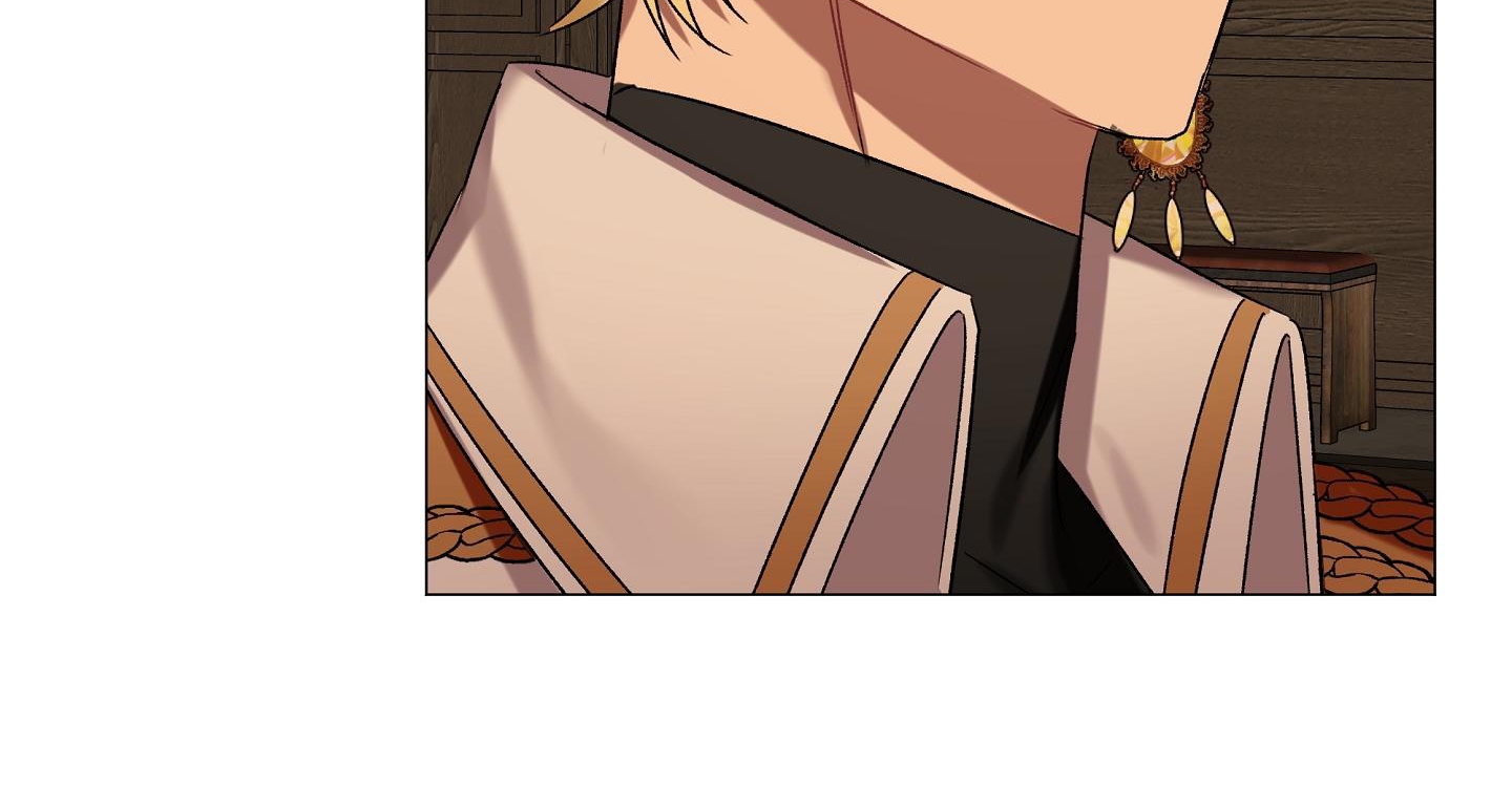 một ngày nọ, tôi được kẻ thù cầu hôn chapter 39 119