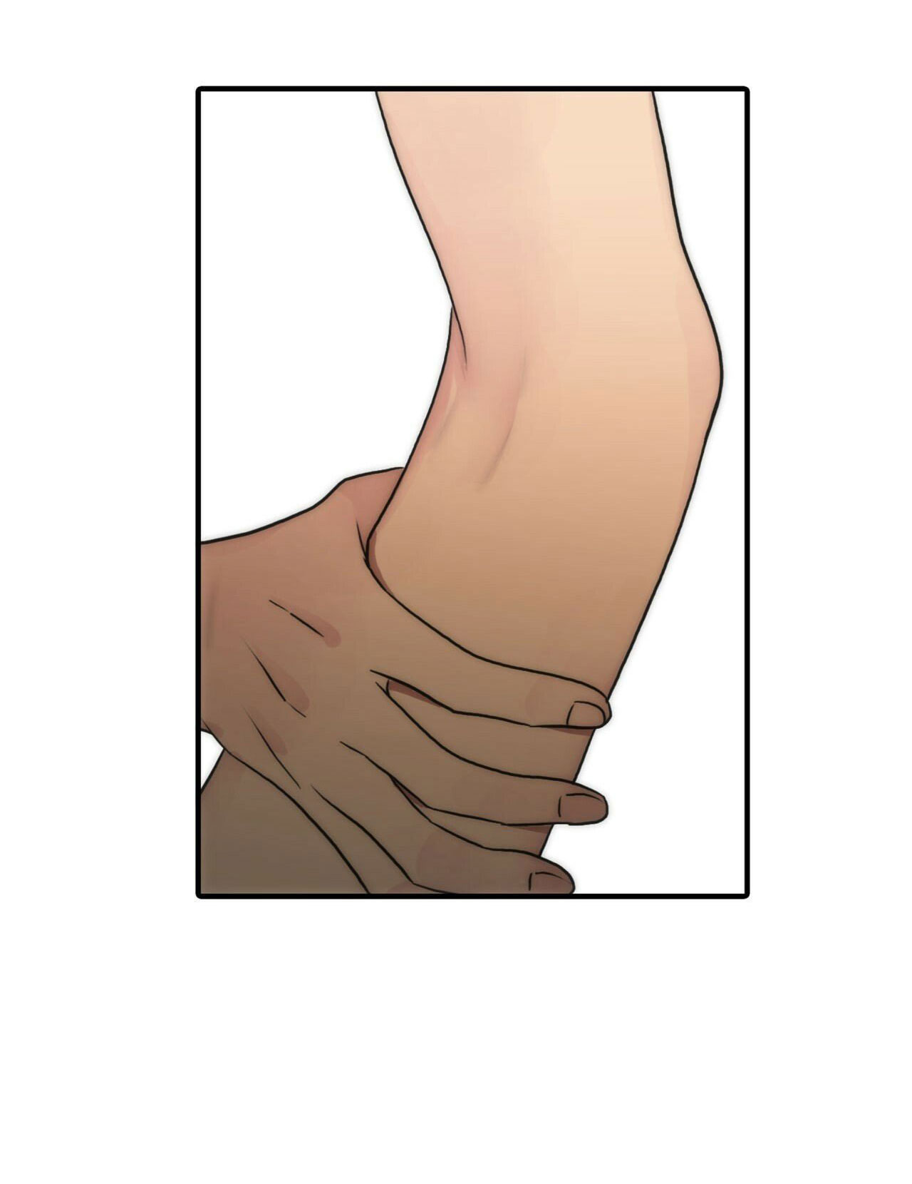 giai điệu của ngôn ngữ chapter 27 12