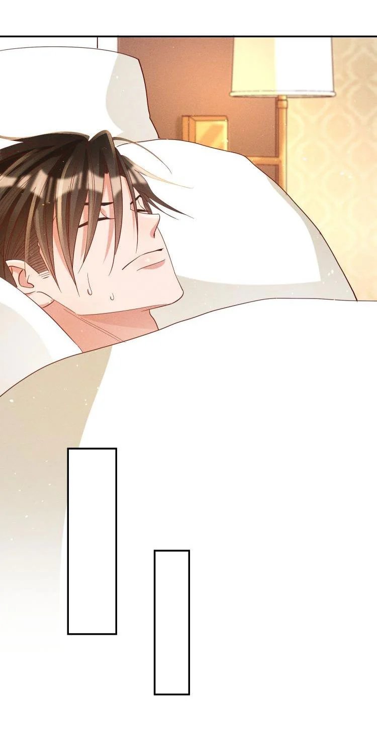 mê muội mất cả ý chí chapter 40 12