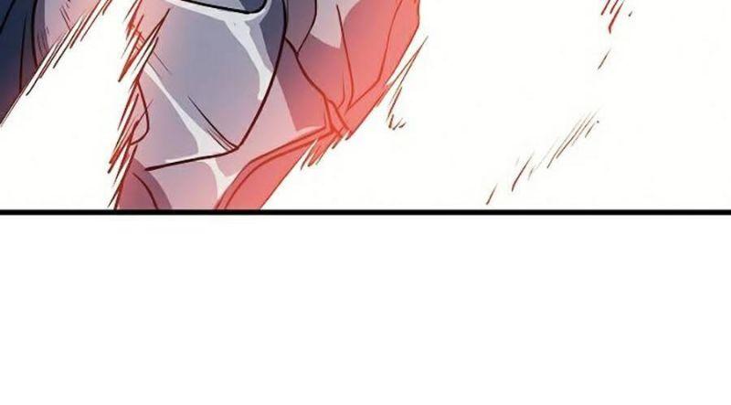 tôi trở lại thăng cấp một mình chapter 79 66