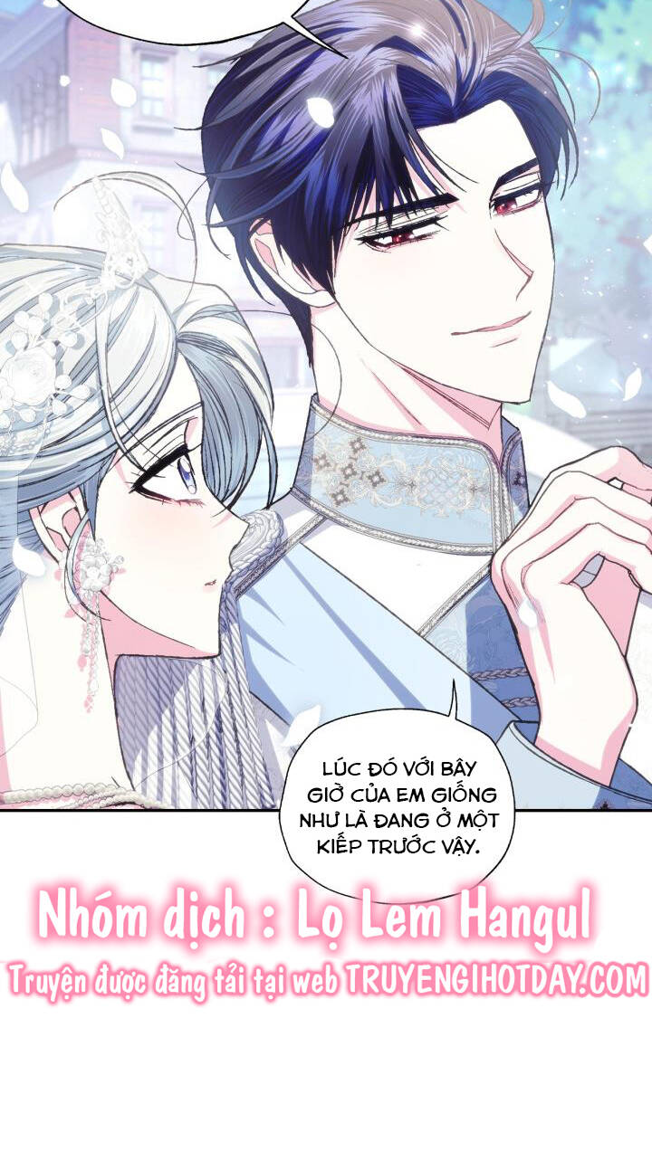 cha, con không muốn kết hôn đâu chapter 123 64