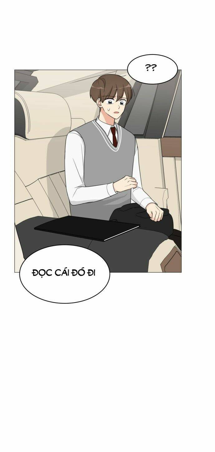 thiếu nữ 1m8 chapter 7 62