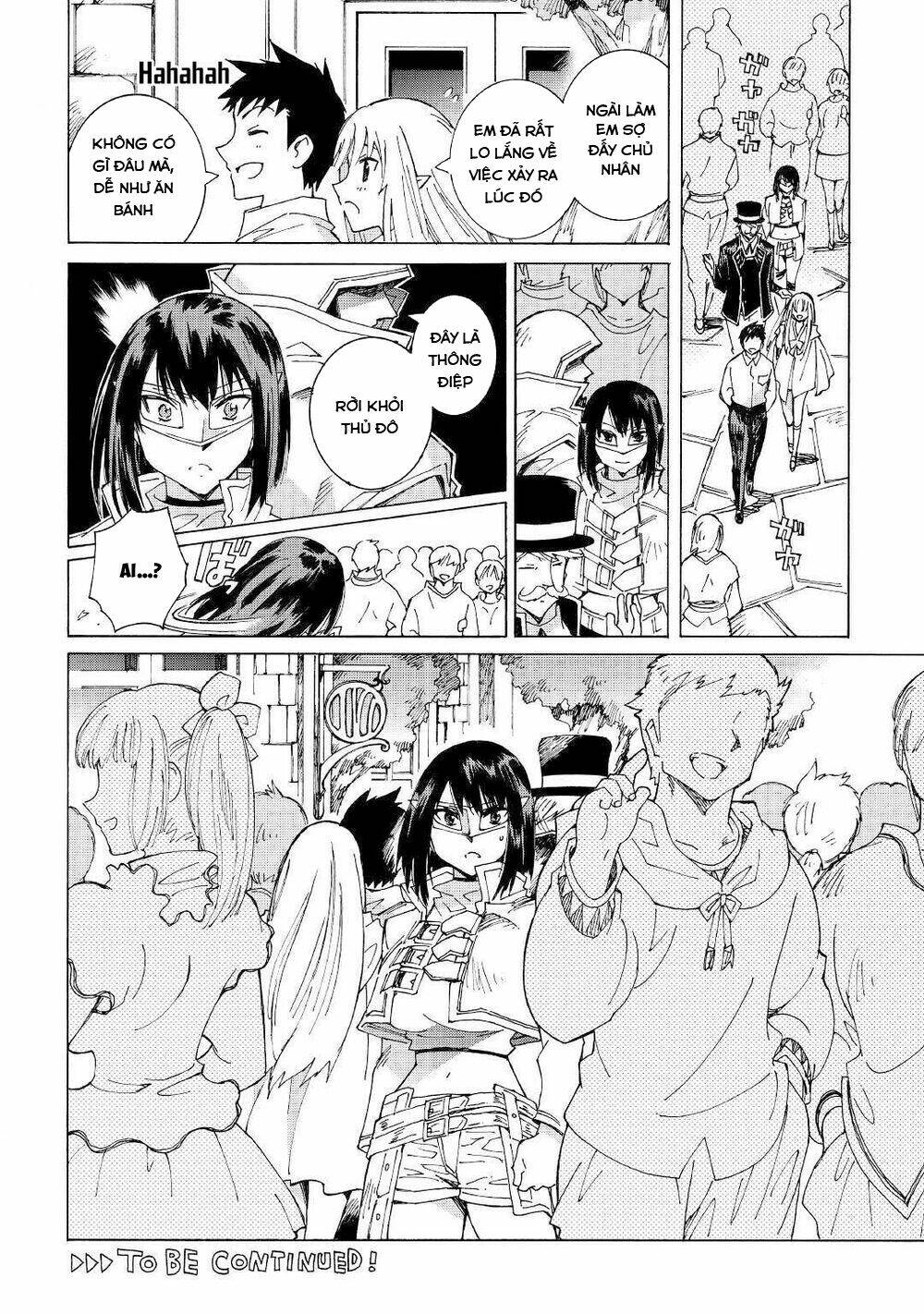 argate online chapter 28.2 20