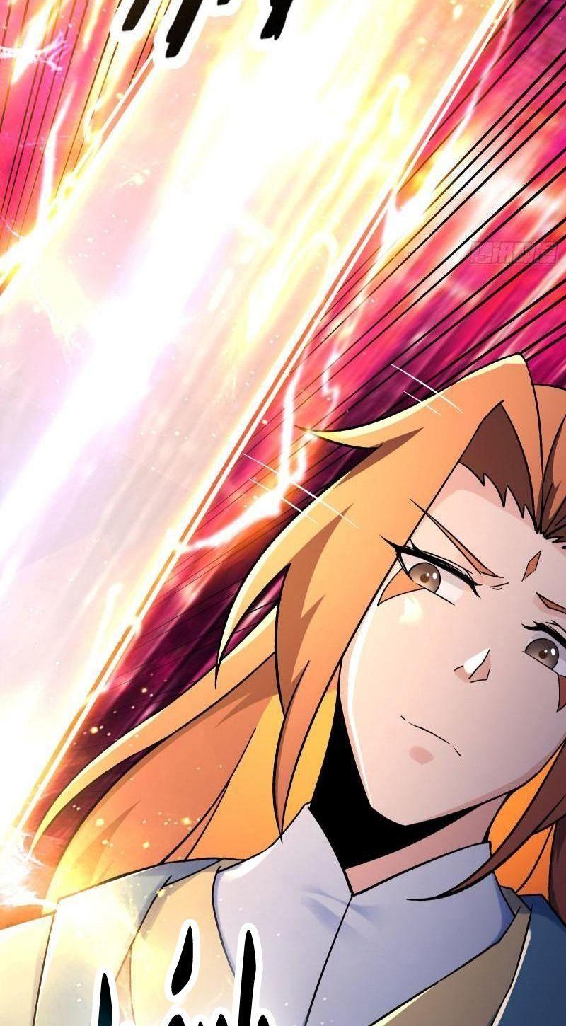 đồ đệ ta toàn là nữ ma đầu chapter 116 6