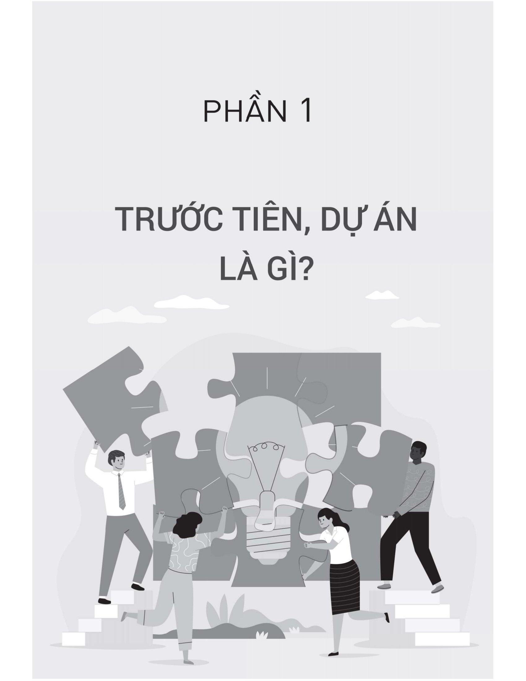 Cách Người Nhật Quản Lý Hiệu Suất Công Việc