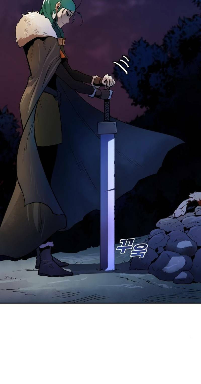 thiếu niên kiếm sư chapter 3 78