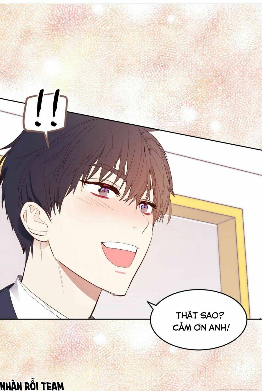 acup tiên sinh chapter 21 6