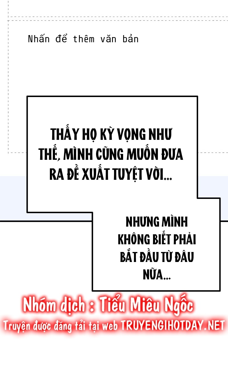 như nhau thôi mà chapter 86 41